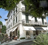 Hotel Mediterraneo