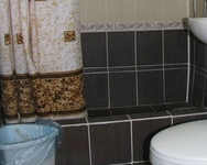 Боярский Двор Боярский Двор