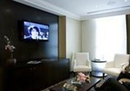Фото Millennium Hotel Doha