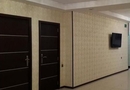 Фото Avand Hotel