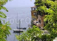 Фото отеля Hotel Royal Riva del Garda