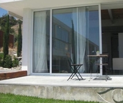 ArtbyPraXis ArtbyPraXis