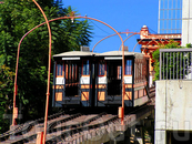 Angels Flight