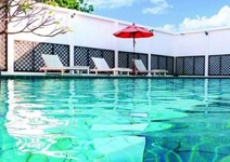 Best Western Vientiane