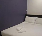 Ezihotel