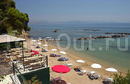 Фото Corfu Holiday Palace