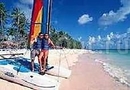 Фото H10 Bavaro