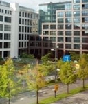 ART Hotel Eindhoven