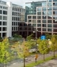 Фото ART Hotel Eindhoven