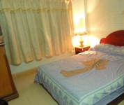 White Orchid Guest House