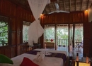 Фото Zen Namkhan Boutique Resort