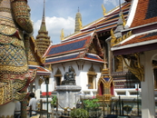 храмовый комплекс