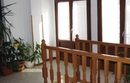 Фото Apartments Fabris