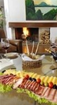 Hotel del Lago Punta del Este