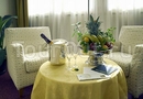 Фото Hotel President