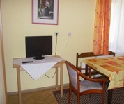 Vila Tatjana