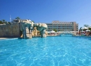 Фото Club Hotel Evrika Beach (Клаб Хотель Эврика Бич)