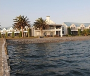 Protea Hotel Pelican Bay