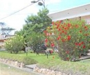 Фото Hotel Yeruti