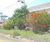 Hotel Yeruti