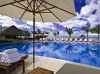 Aura Cozumel Grand Resort