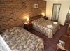 Фотография отеля Australia Hotel Motel Cessnock