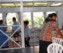 Фото Princess Tui Inn Apia