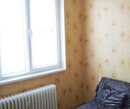 Фото Accommodation Repos