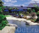 Фото Copthorne Hotel and Resort Bay of Islands
