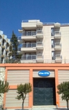 Фотография отеля Atlas Hotel Cesme