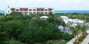 Фото Memories Azul Beach Resort (ex.Barcelo Cayo)