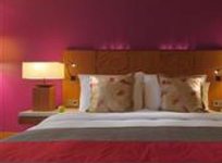 Radisson Blu Hotel Muscat