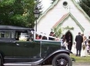 Фото Arrowtown House Boutique Hotel