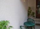 Фото Apartments Dub Cavtat