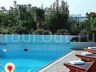 Novotel