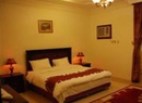 Фото Ethal Residential Suites Jubail