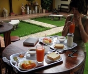 La Posada del Doctor