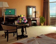 Ramada Baku Hotel