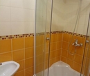 Фото Domus 247