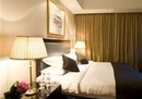 Фото Millennium Hotel Doha