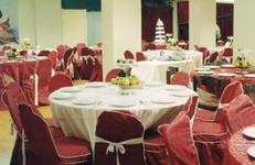 Al Rayan Hotel