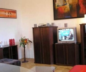 Apartment Riverside