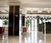 GMG Hotel Constanta