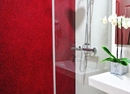 Фото Golden City Hotel