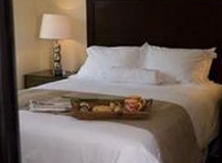 Hotel Villa Los Candiles