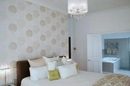 Фото Escape to Picton Boutique Hotel
