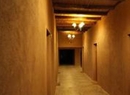 Фото Casa Don Esteban Hotel Rural