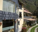 Фото Ccapac Inka Ollanta Boutique Hotel