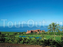 Фото Abama Citadel