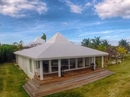 Фото The Cove Eleuthera